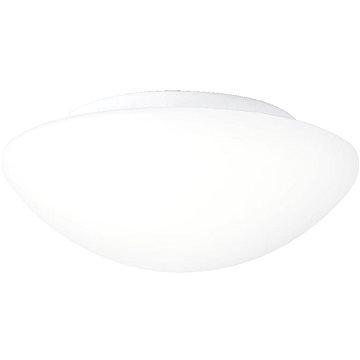 

Prezent 1500 - Stropní svítidlo ASPEN 1xE27/60W/230V IP44