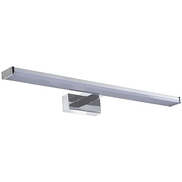 

LED koupelnové nástěnné svítidlo LED/12W/230V IP44