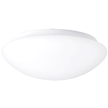 

Prezent 1501 - Stropní svítidlo ASPEN 2xE27/60W/230V IP44
