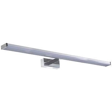 

LED koupelnové nástěnné svítidlo LED/15W/230V IP44