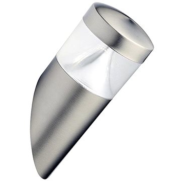 

LED venKovní svítidlo ZEN LED/6W/230V IP44