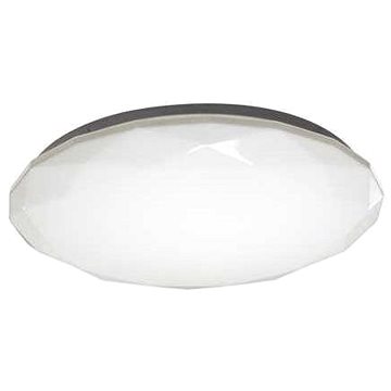 

LED Stropní svítidlo IRIDIO 1xLED/24W/230V