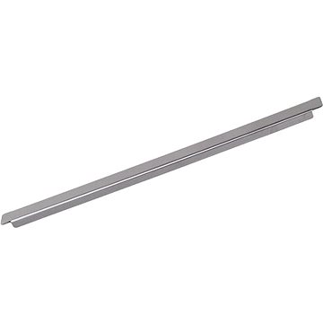 

Pujadas Lišta dělící 325 mm gastro nádoby GN nerez