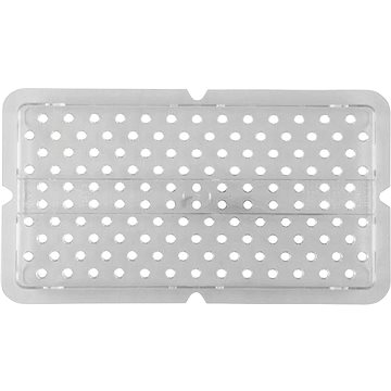 

Pujadas podložka pro gastro nádobu GN 1/2 polykarbonát