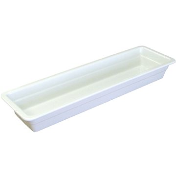

Pujadas Classic Gastronádoba melamin GN 2/4, v=20 mm