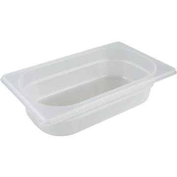 

Pujadas Gastronádoba 1/3 2,35 l, PP