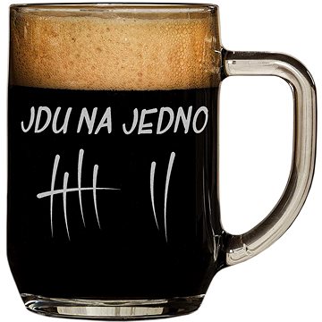 

Pullitry.cz Jdu na jedno