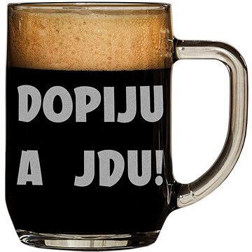 

Pullitry.cz Dopiju a jdu!