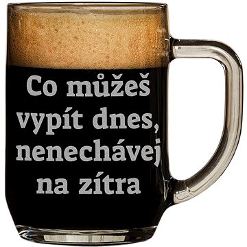 

Pullitry.cz Co můžeš vypít dnes, nenechávej na zítra