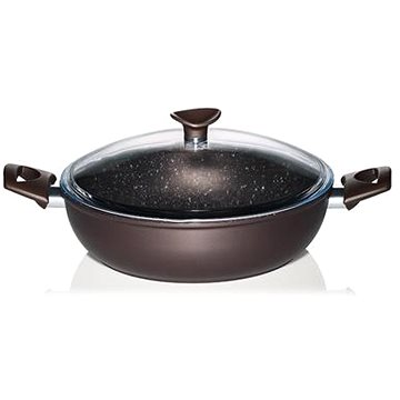 

Pyramis 28 STONE 2,8 l