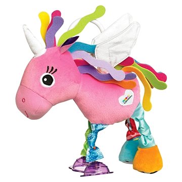 

Lamaze – Jednorožec Tilly