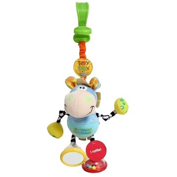 

Playgro Oslík