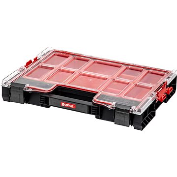 

QBRICK Organizér na nářadí System Pro 200