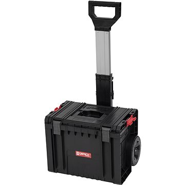 

QBRICK Vozík na nářadí System Pro Cart 2.0