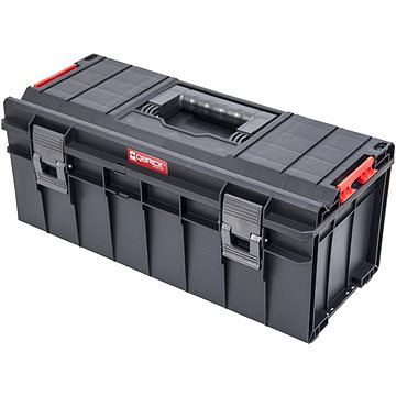 

QBRICK Kufr na nářadí System Pro 600 Basic