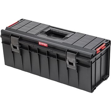 

QBRICK Kufr na nářadí System Pro 700 Basic