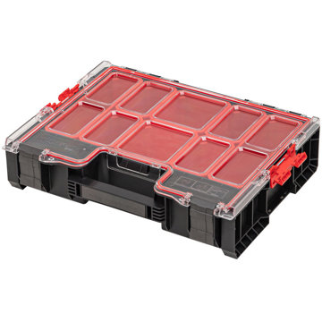 

QBRICK SYSTEM PRO Organizér 300