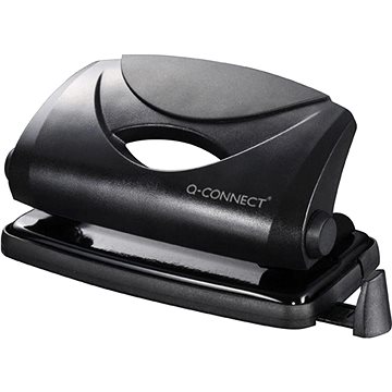 

Q-CONNECT C10, černá