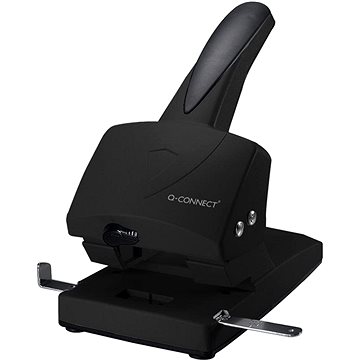 

Q-CONNECT HD65, černá