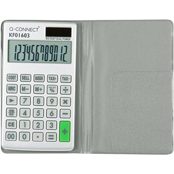 

Q-CONNECT KF01603