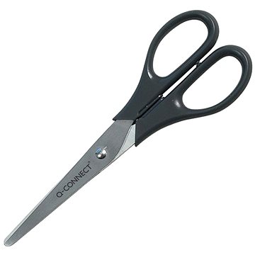 

Q-CONNECT Classic 17 cm černé