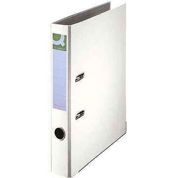 

Q-CONNECT Master A4 50 mm bílý
