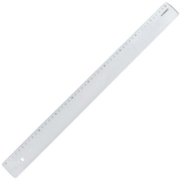 

Q-CONNECT transparentní 50 cm