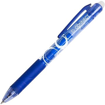 

Q-CONNECT Roller, modrý, 0.7 mm