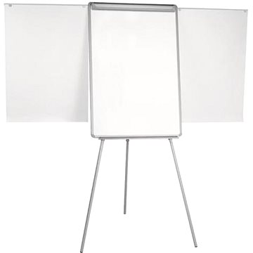 

Q-CONNECT magnetický, 90 x 70 cm