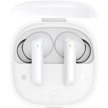 

QCY HT05 Melobuds White ANC