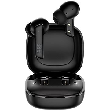 

QCY HT05 Melobuds Black ANC