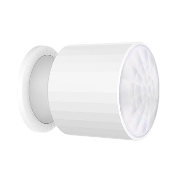 

QINGPING Motion & Light sensor, T version (Apple Homekit)