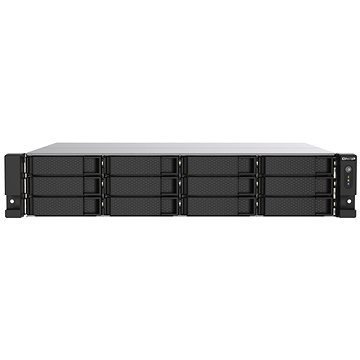 

QNAP TS-1253DU-RP-4G