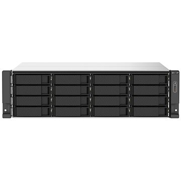 

QNAP TS-1673AU-RP-16G