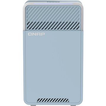 

QNAP QMiro-201W