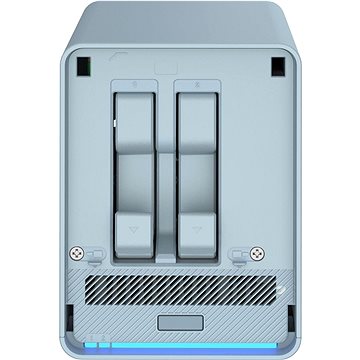 

QNAP QMiroPlus-201W