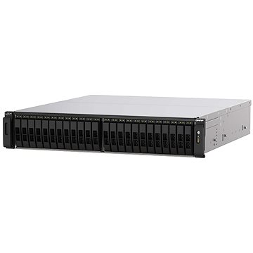 

QNAP TS-h3088XU-RP-W1270-64GB