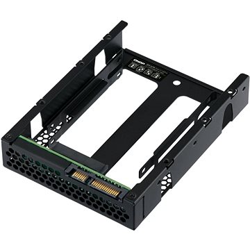 

QNAP QDA-A2AR