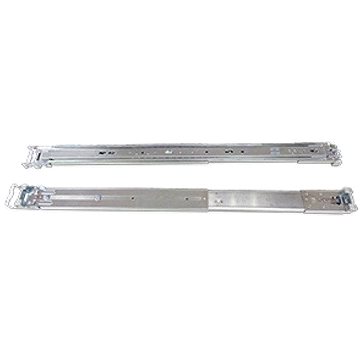 

QNAP Rail Kit B02 pro x71U-RP/ X63U/ X63U-RP