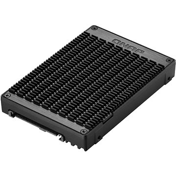 

QNAP QDA-U2MP