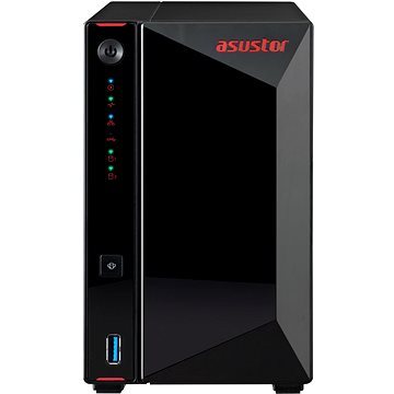 

Asustor Nimbustor 2-AS5202T