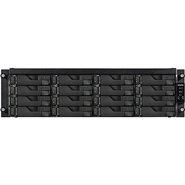 Asustor Lockerstor 16R Pro-AS7116RDX