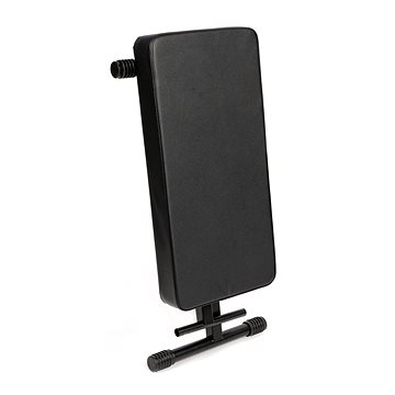 

QUIK LOK BX-8
