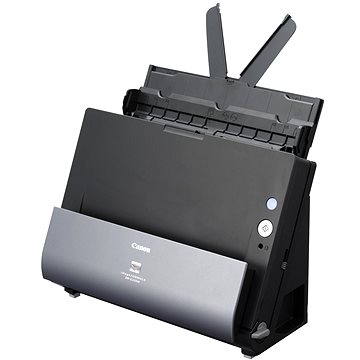 

Canon imageFORMULA DR-C225W