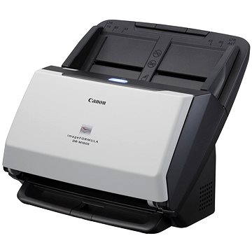 

Canon imageFORMULA DR-M160 II