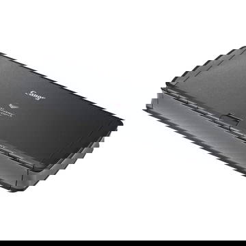 

Canon imageFORMULA P-215 II
