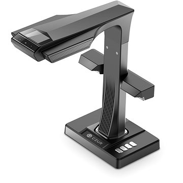 

Czur ET25 Pro