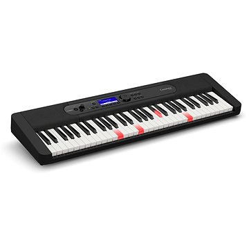 

CASIO LK S450
