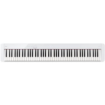 

CASIO PX S1100 WE