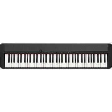 

CASIO CT S1-76BK